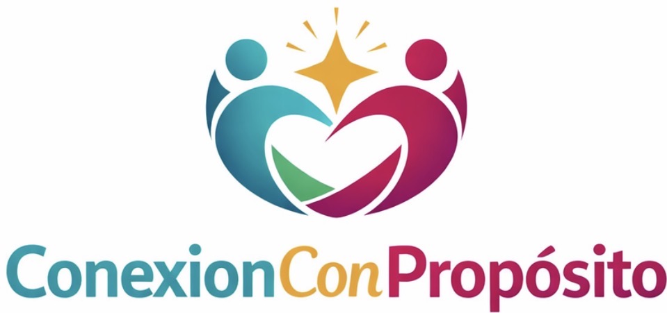 CONEXIONESCONPROPOSITO