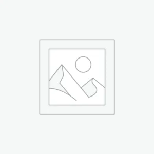 Guía de Mindfulness